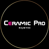 Ceramic Pro Rejmyre