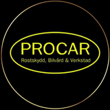 Procar Högsbo