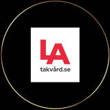 LA Takvård
