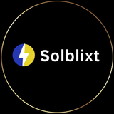 Solblixt