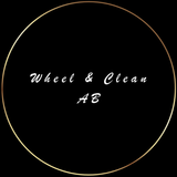 Wheel & Clean