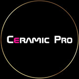 Ceramic Pro Sverige