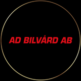 AD Bilvård