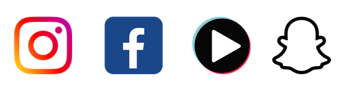 sociala medier