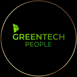 Greentech people