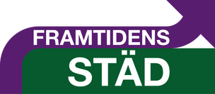 Framtidens Städ