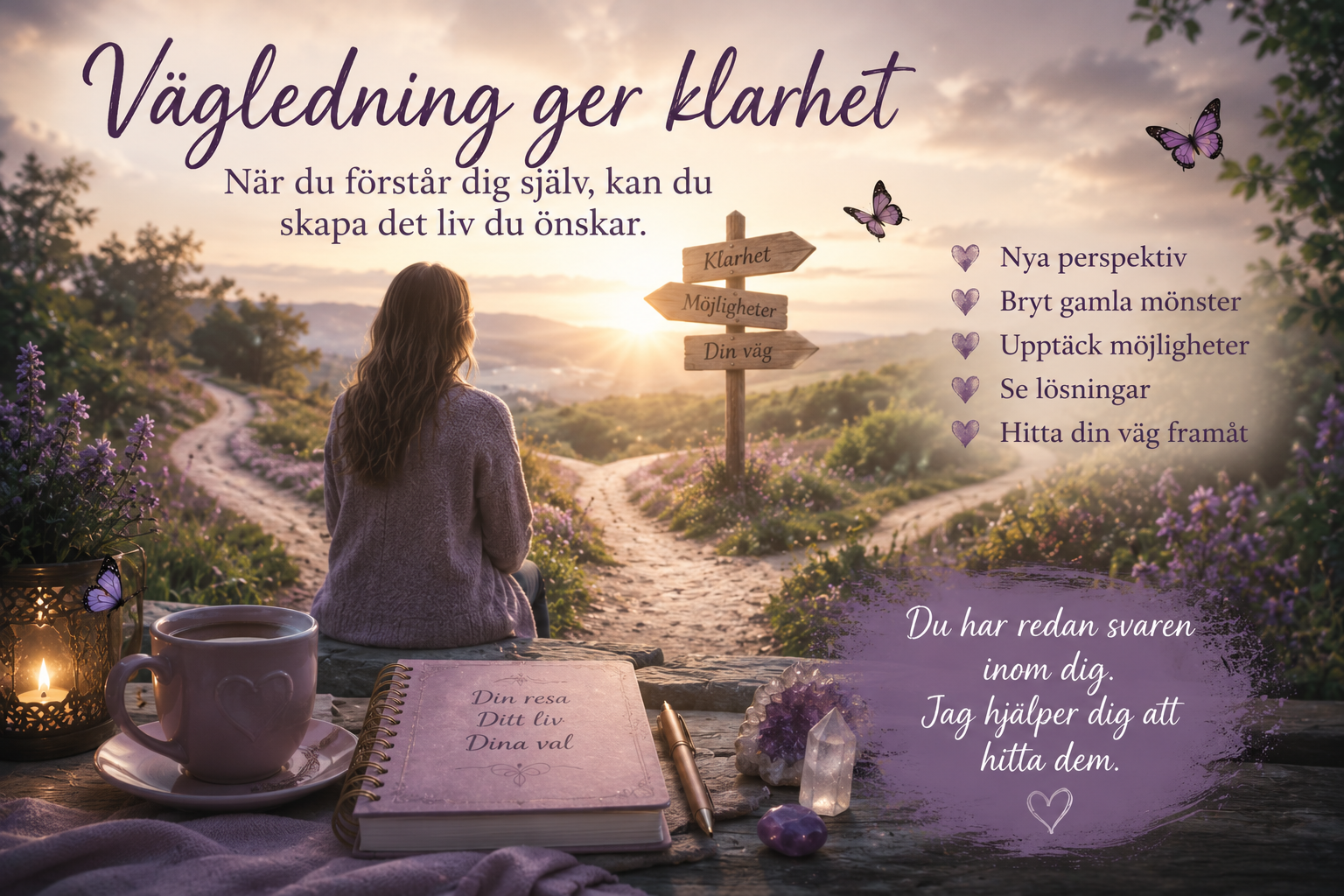 livscoach, vägledning, hälsa, välbefinnande, vägledande samtal, coaching