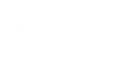 Francine Design