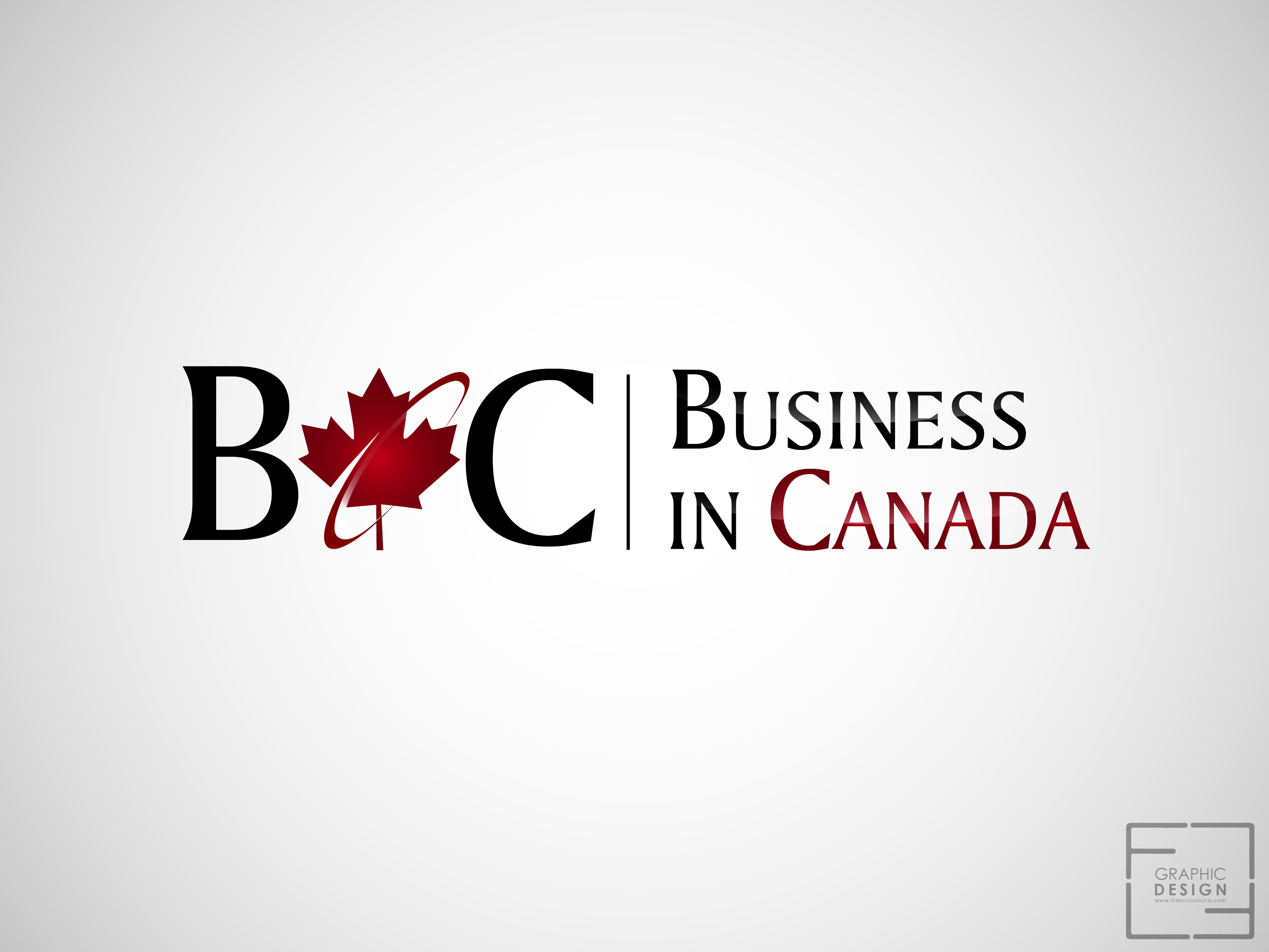 Business in Canada