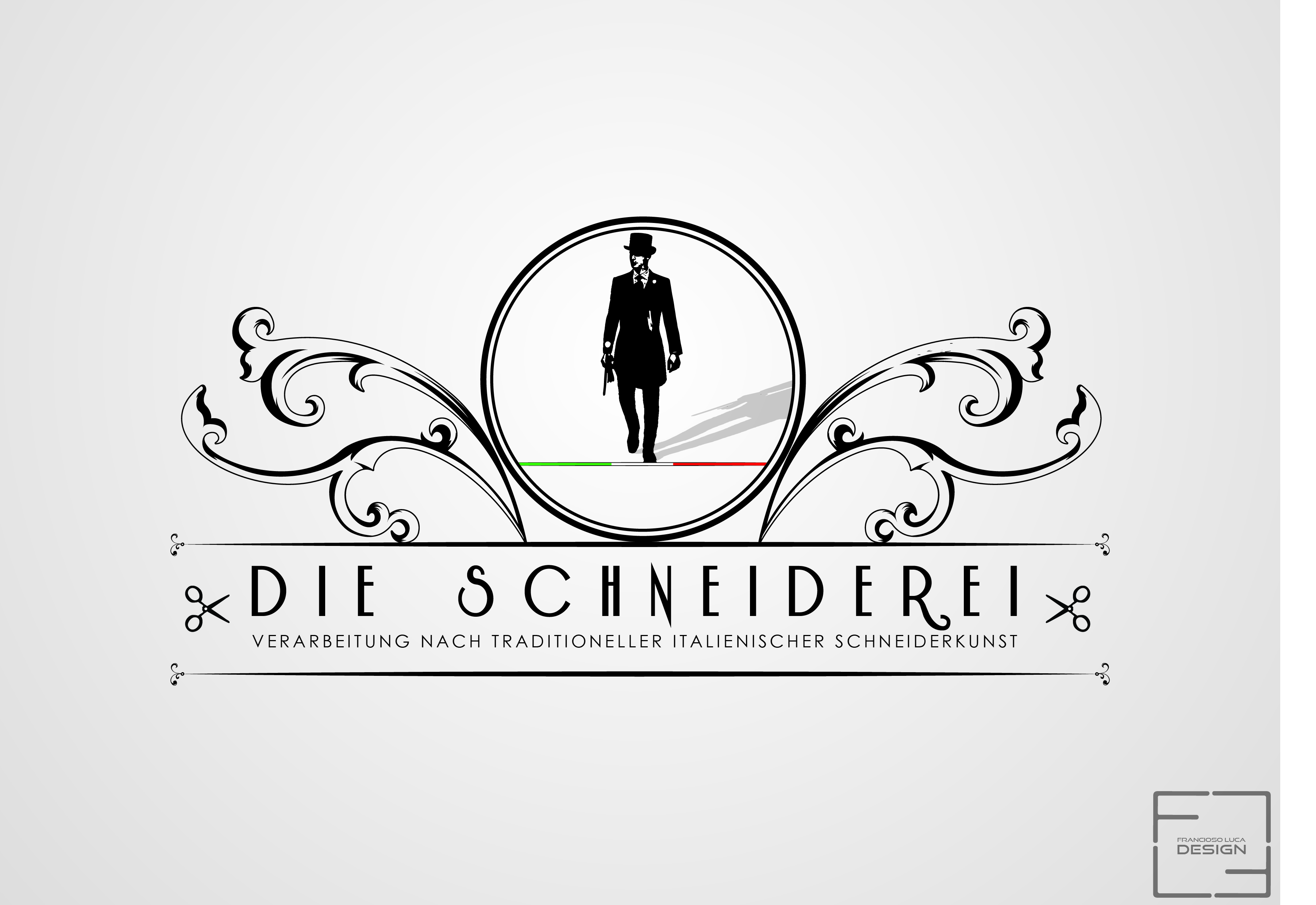 logo daniele