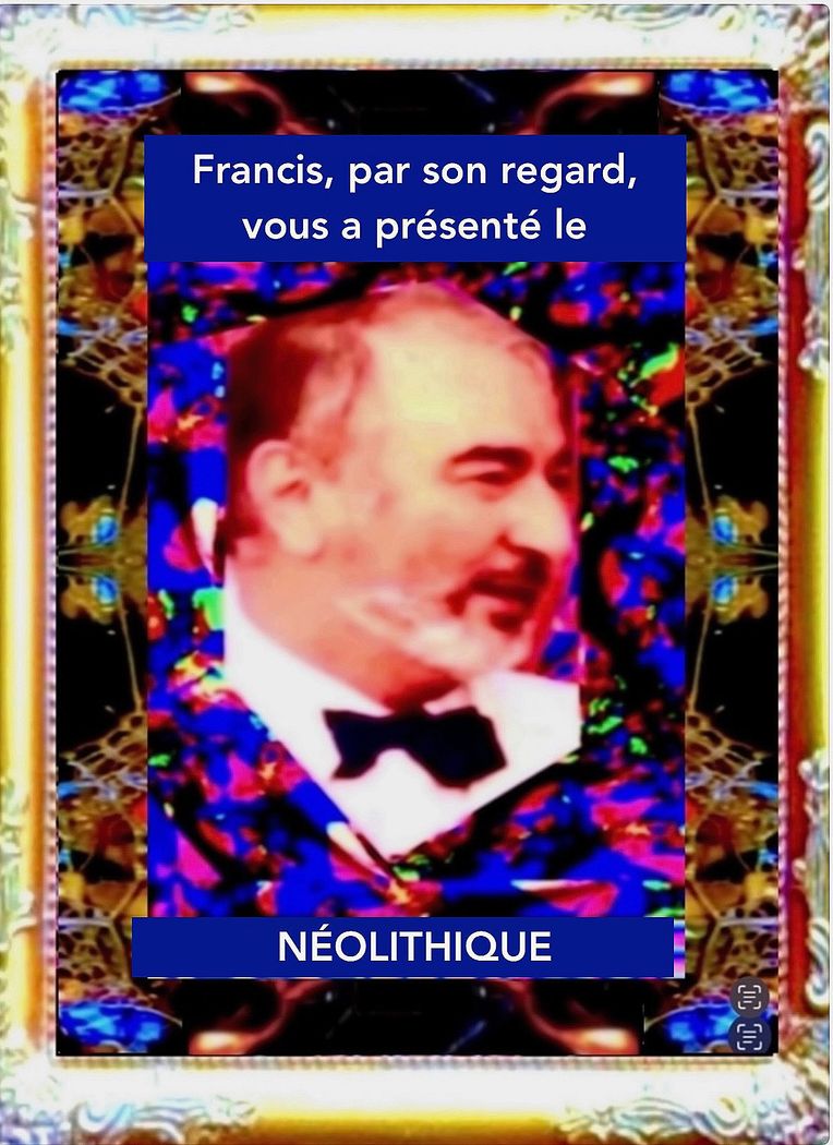114 REcopie copie