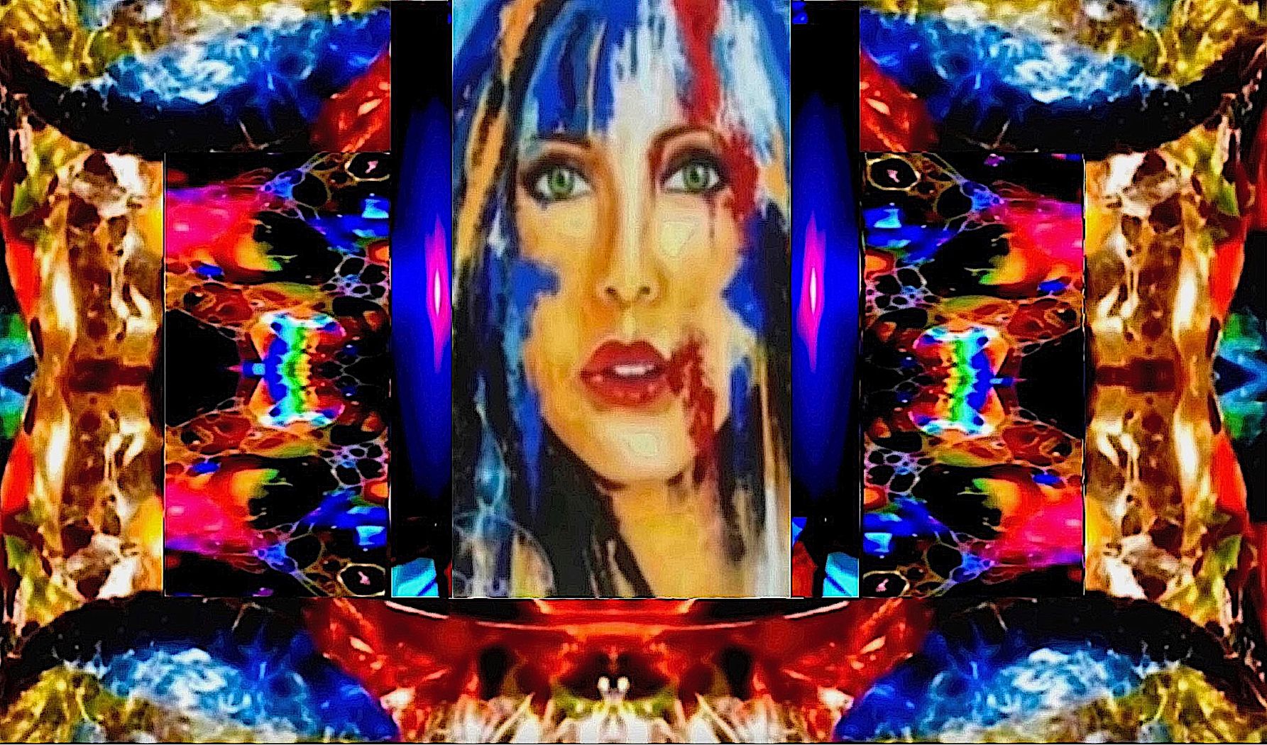 12