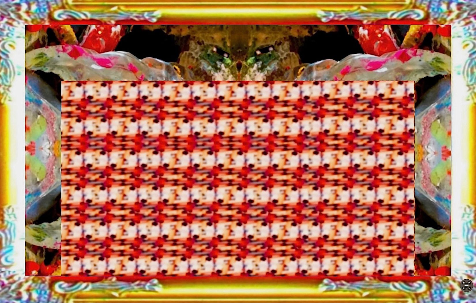 144