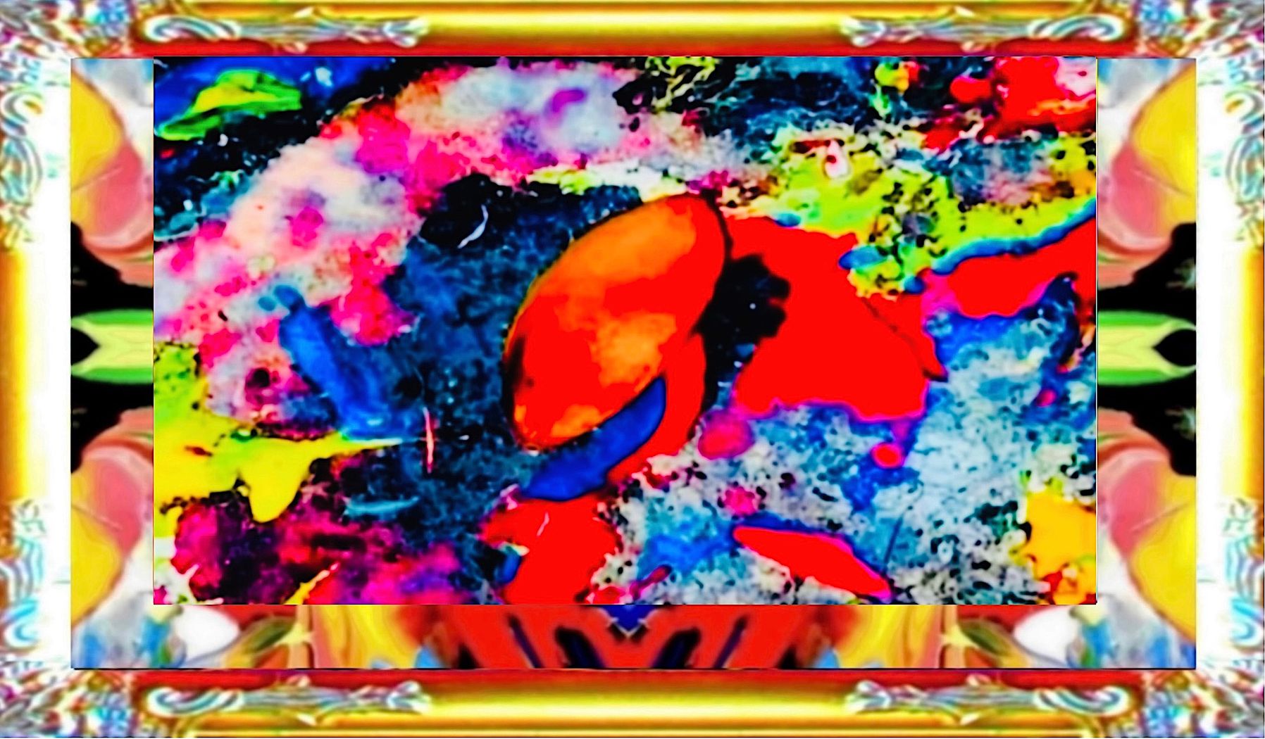 22