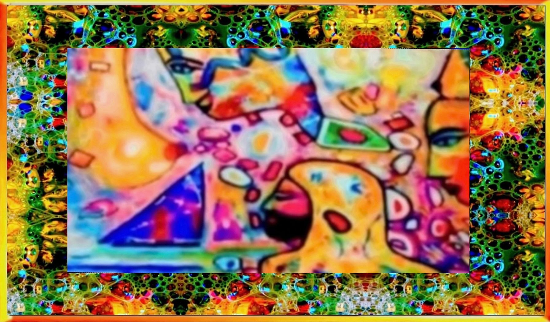 28