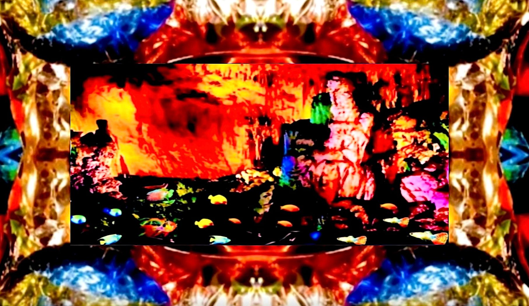 35