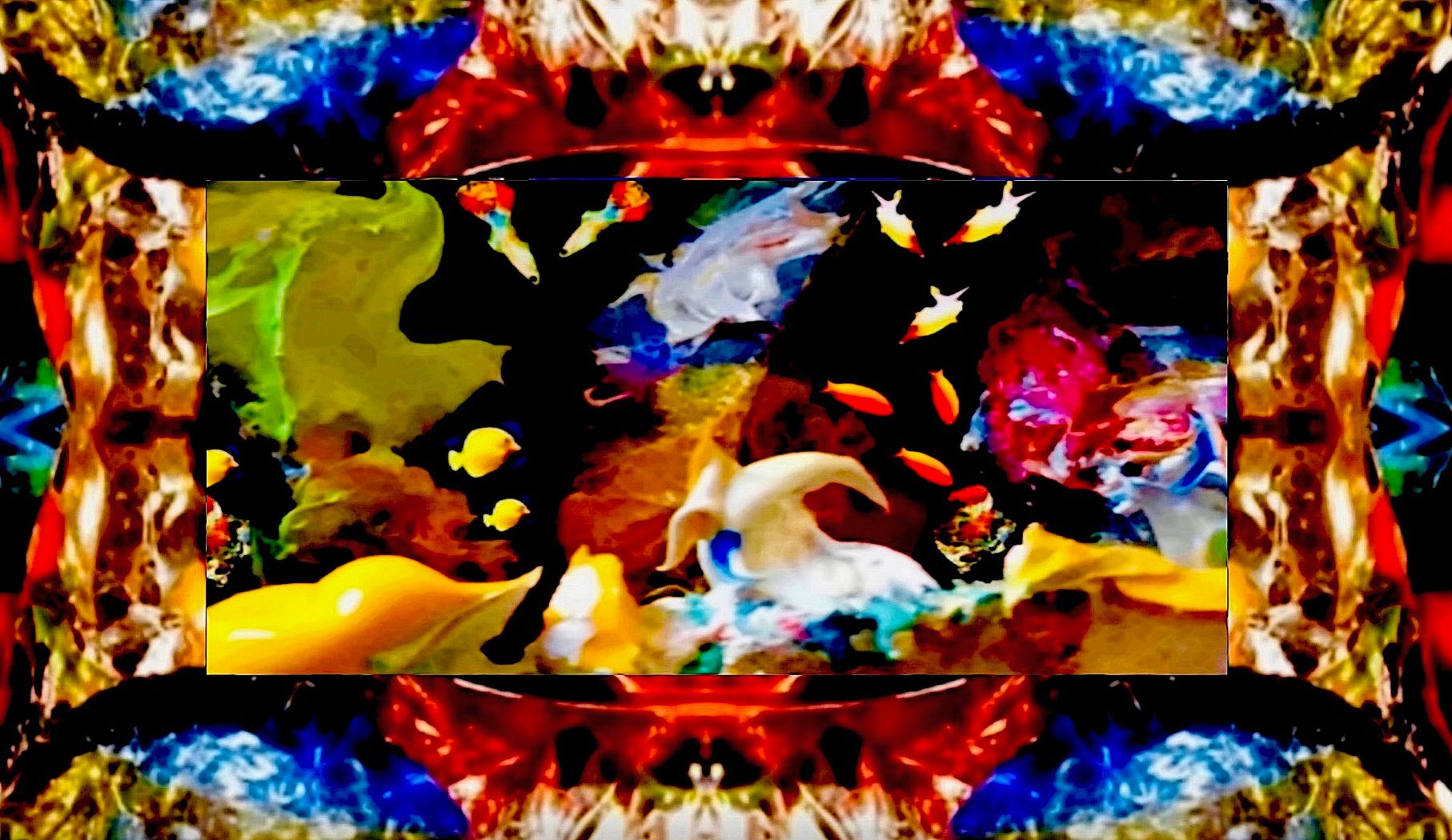 38