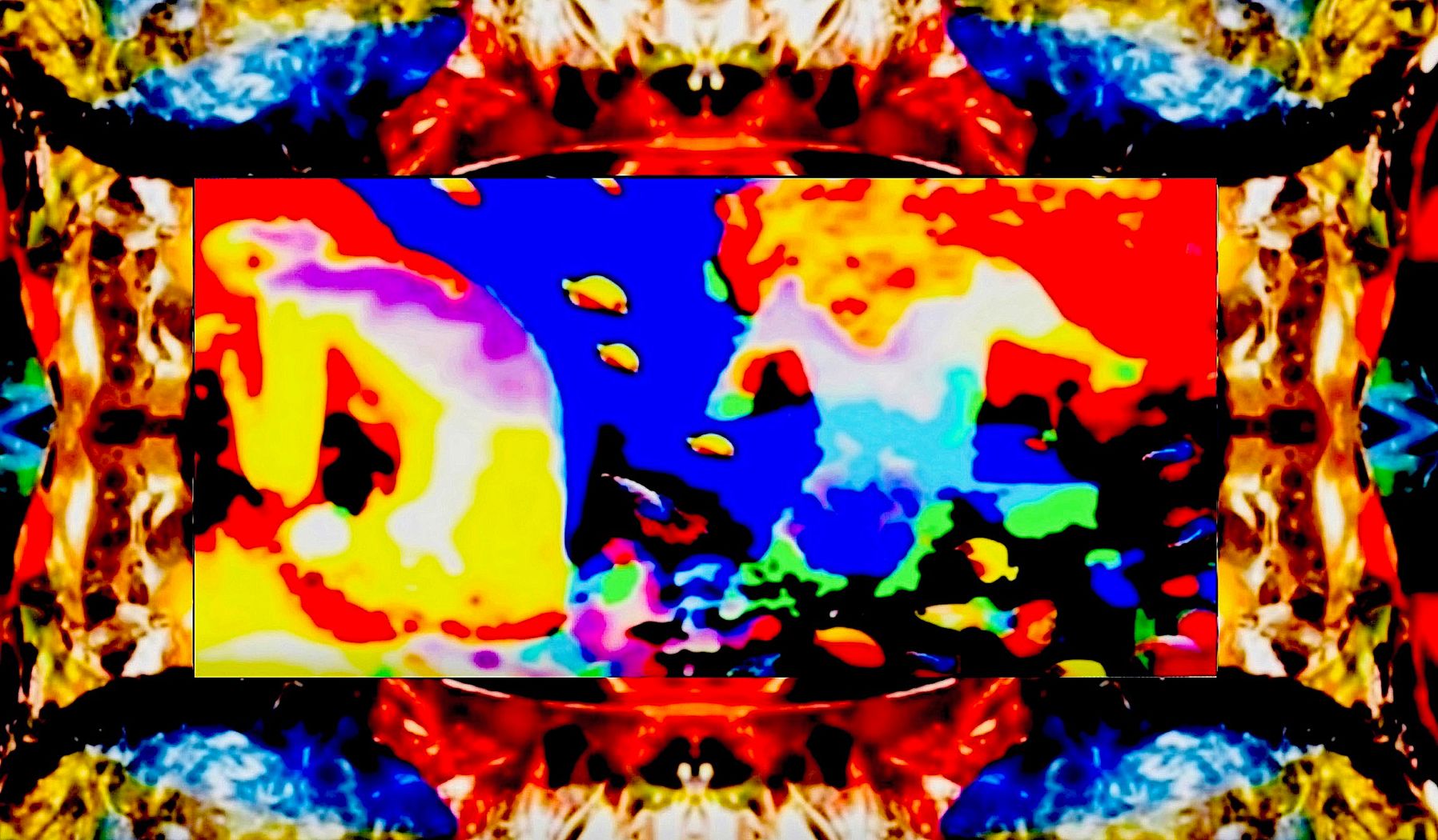 39