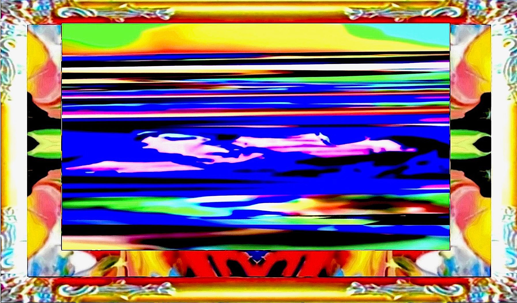 42