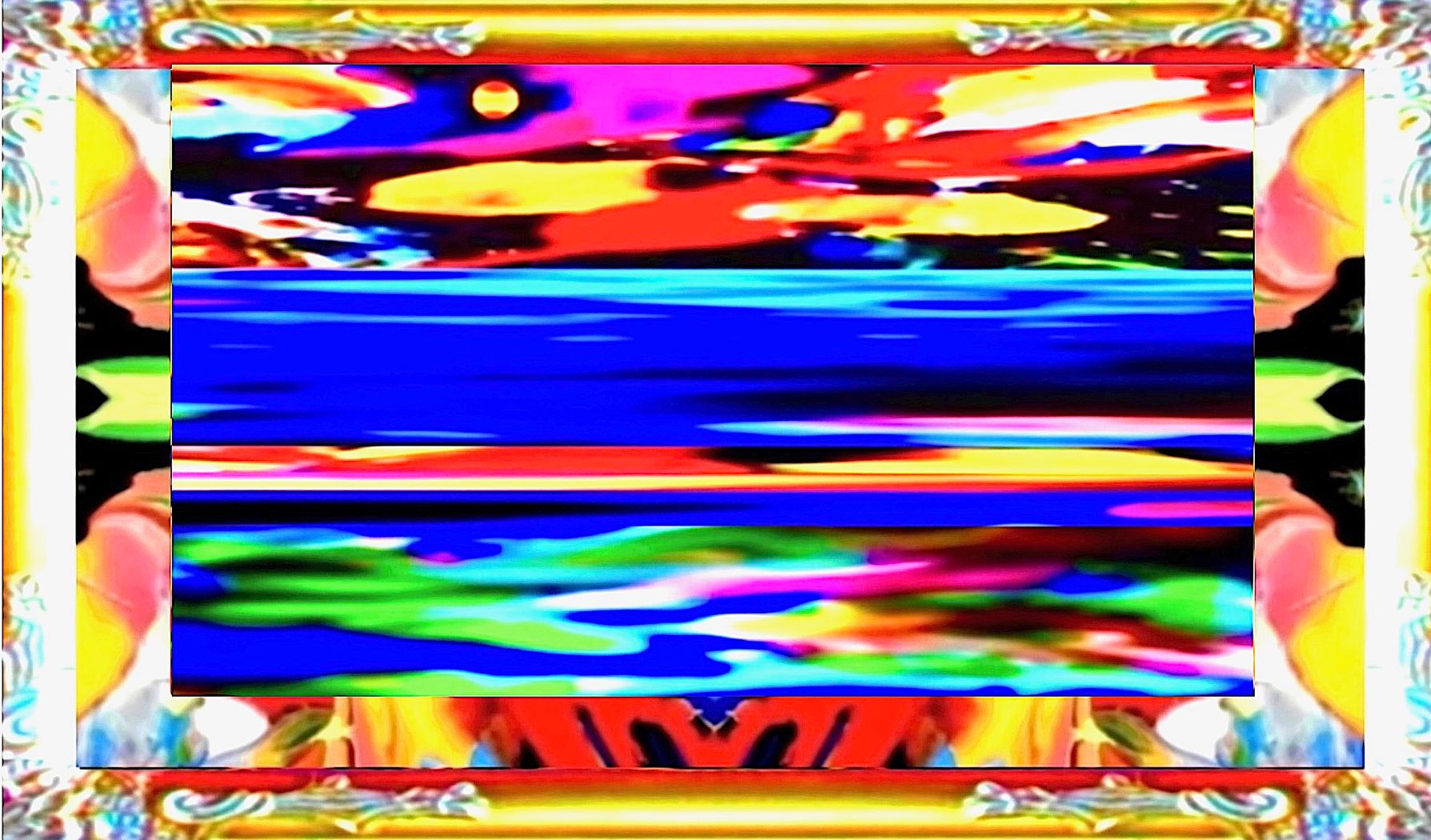 43