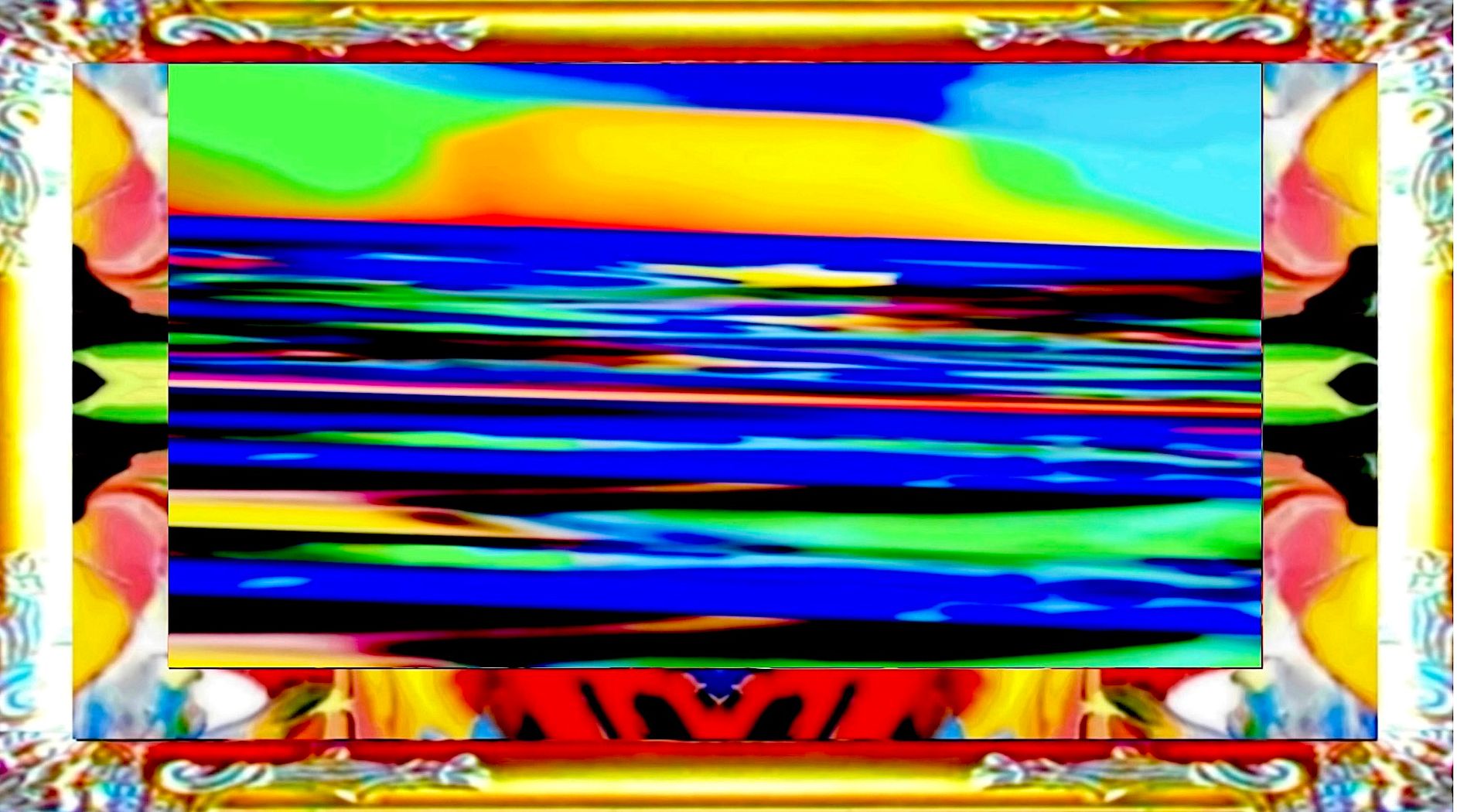 44