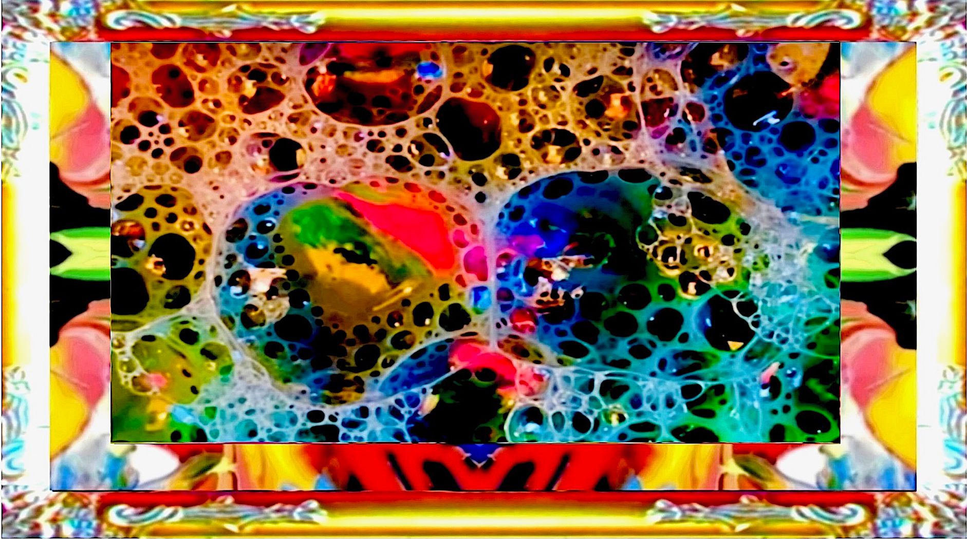 48
