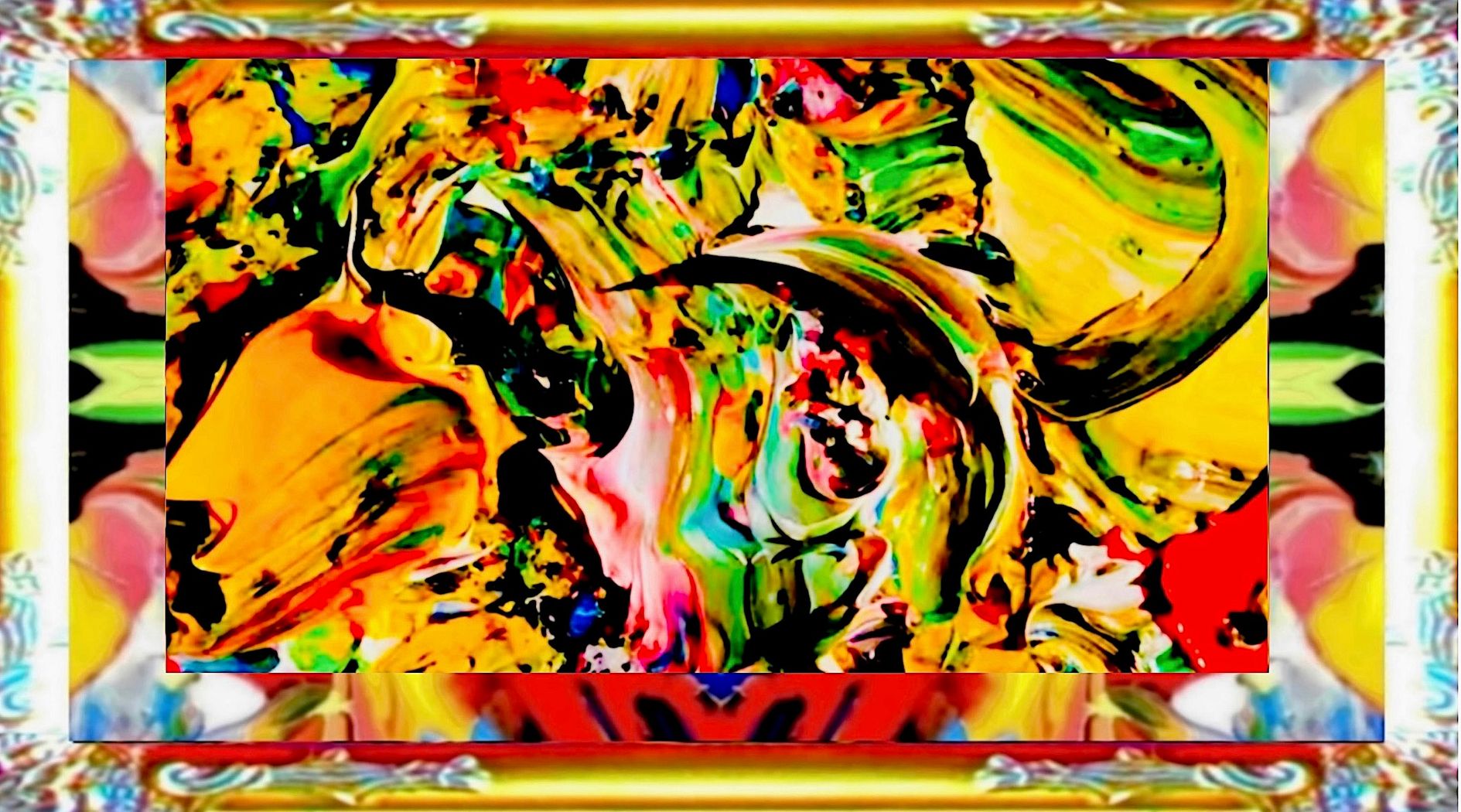 56