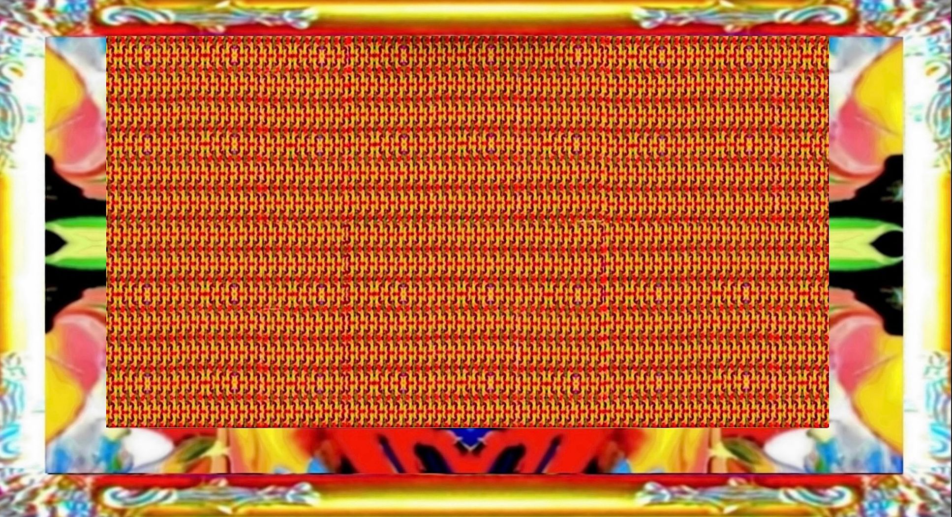 57