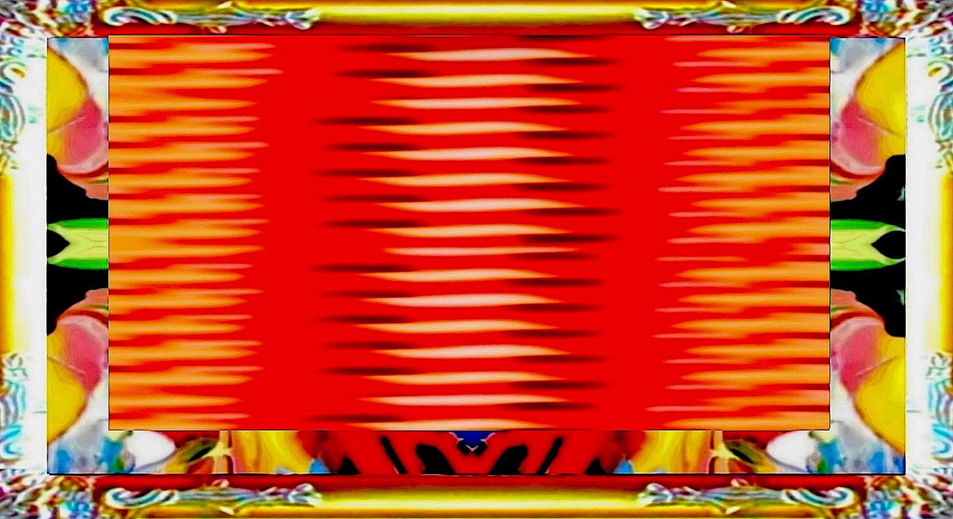 58