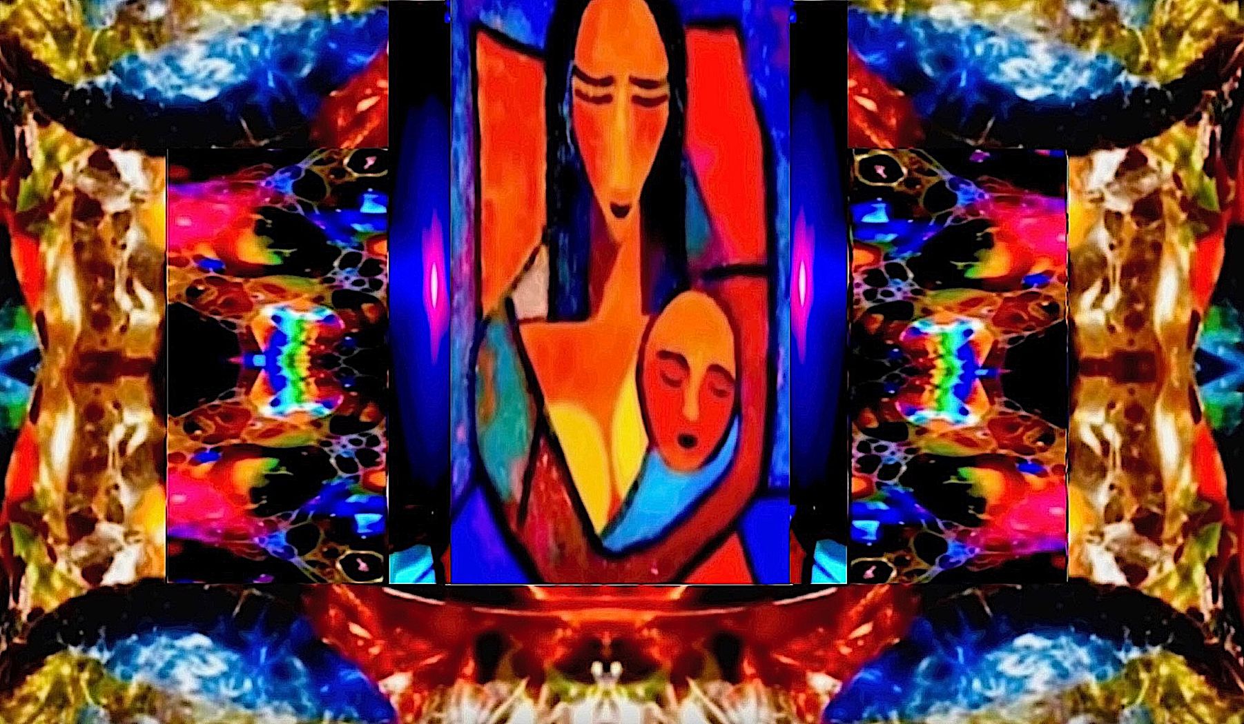 6