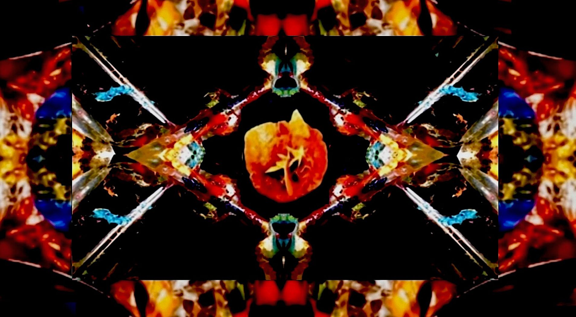 61