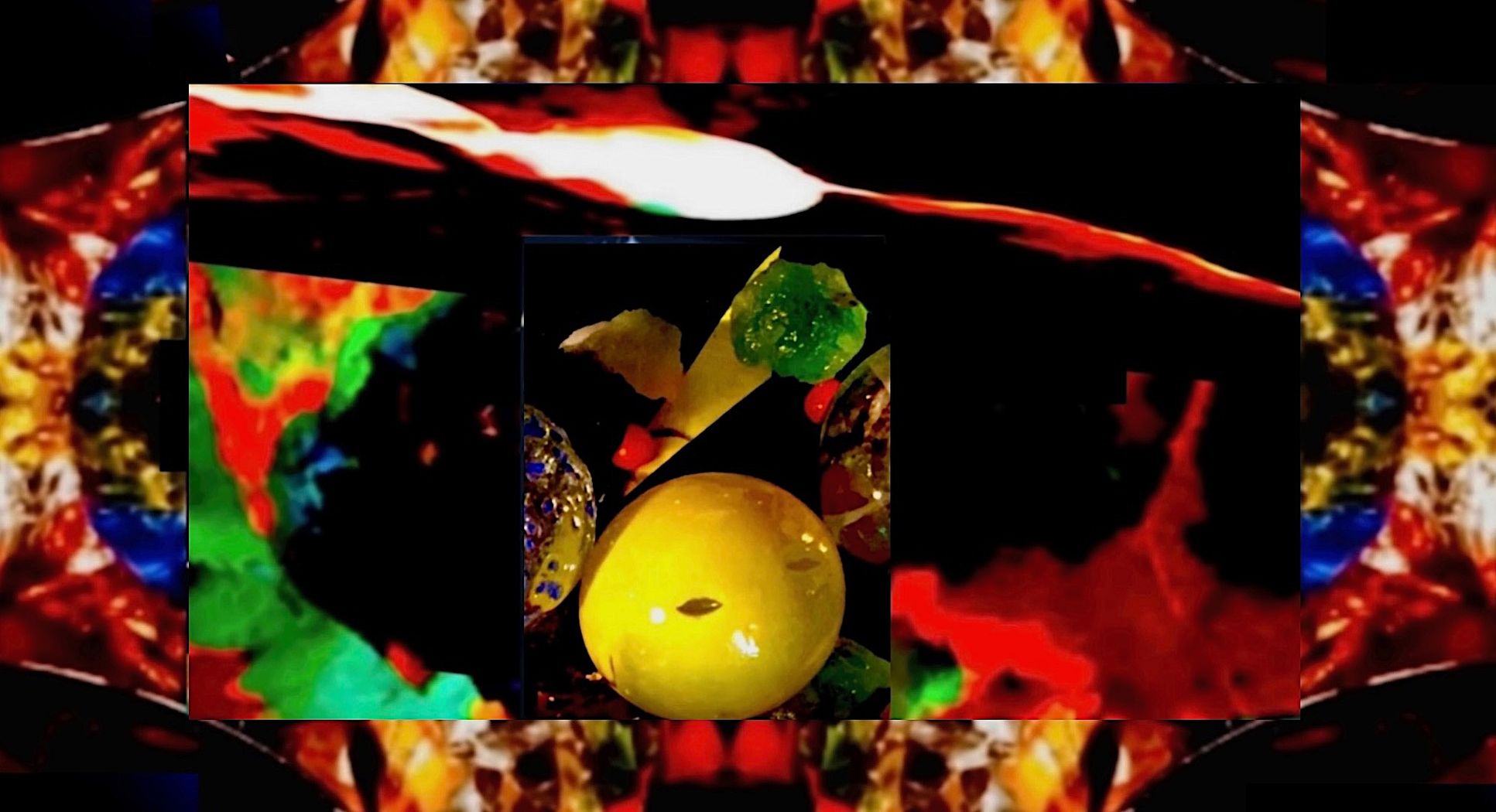 63