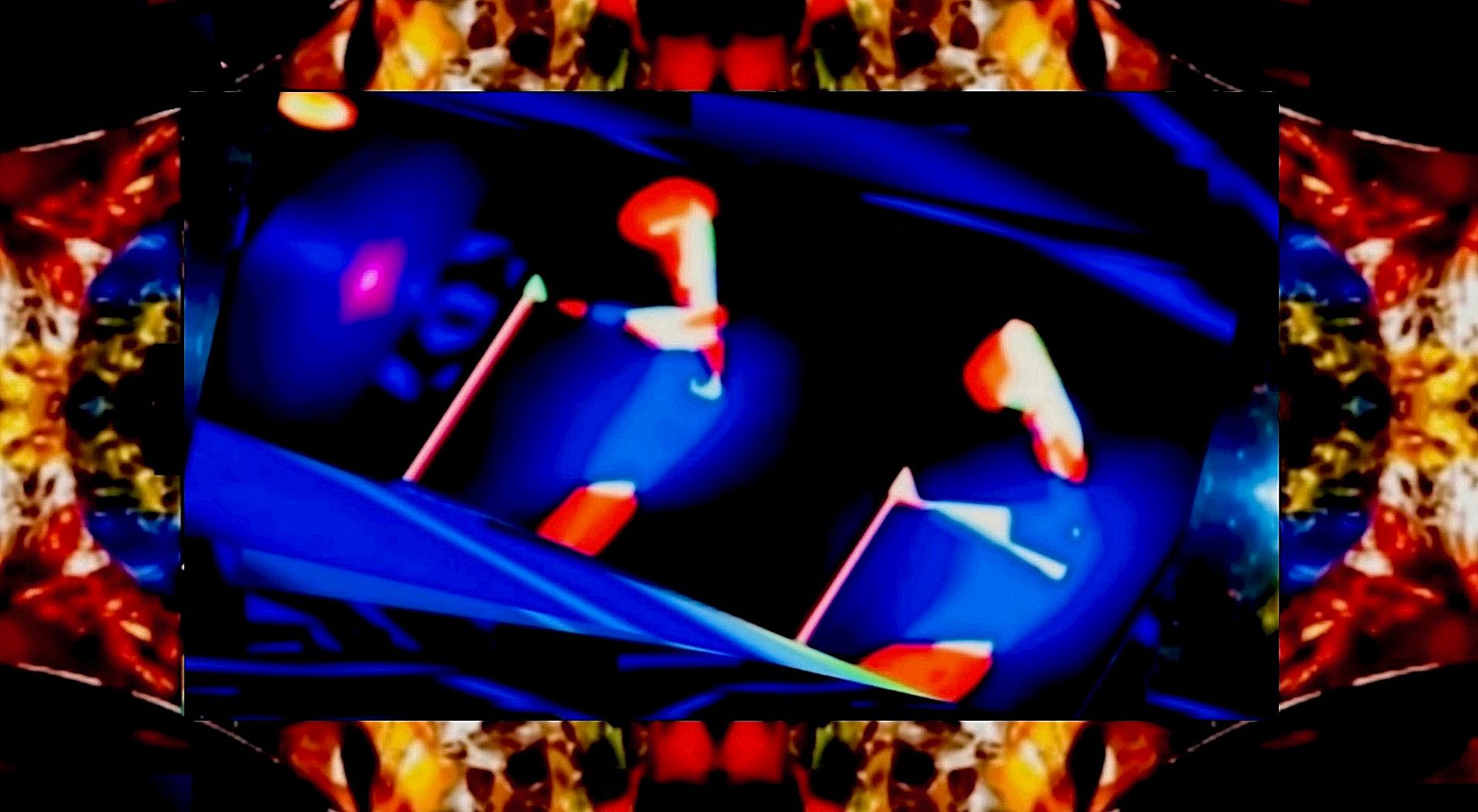 65