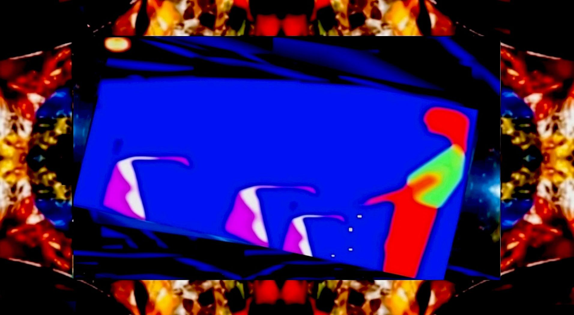 66