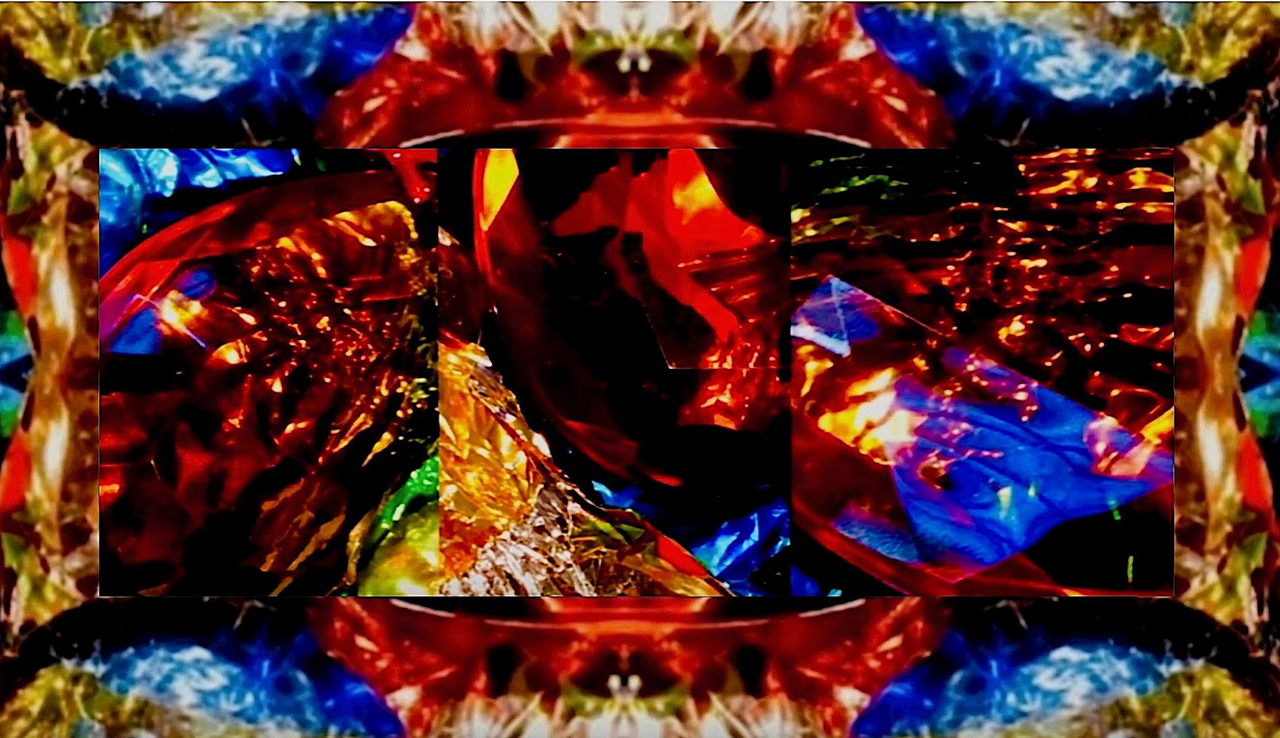 70