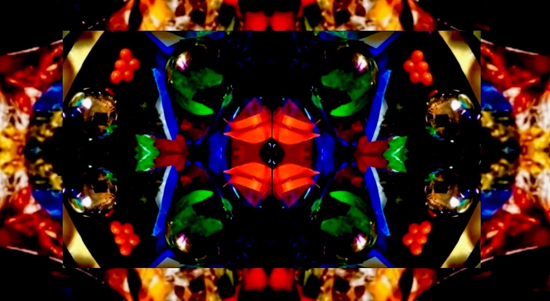 71