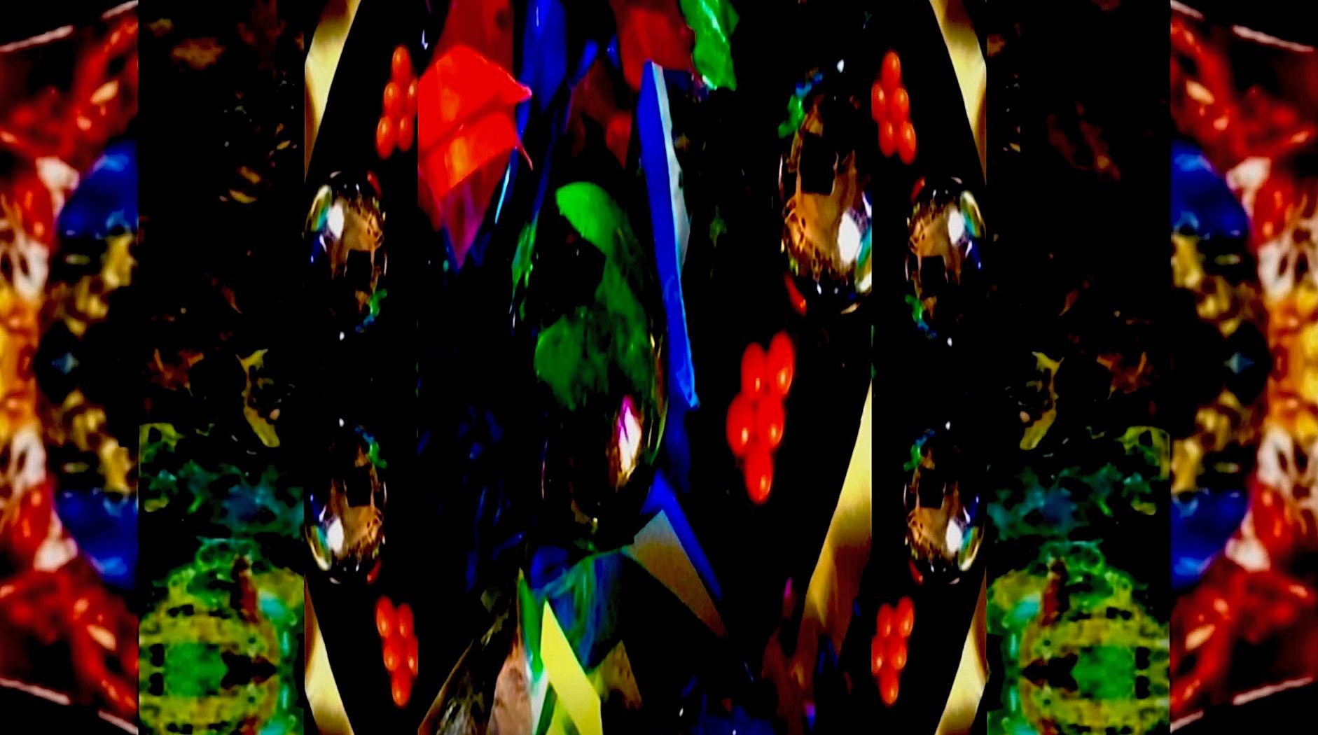 72