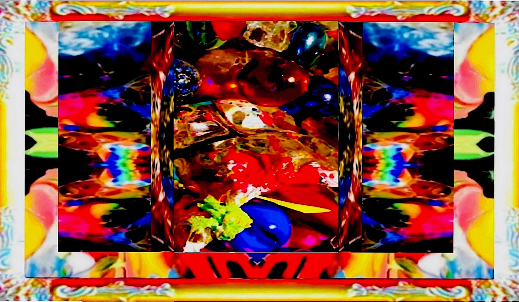 75