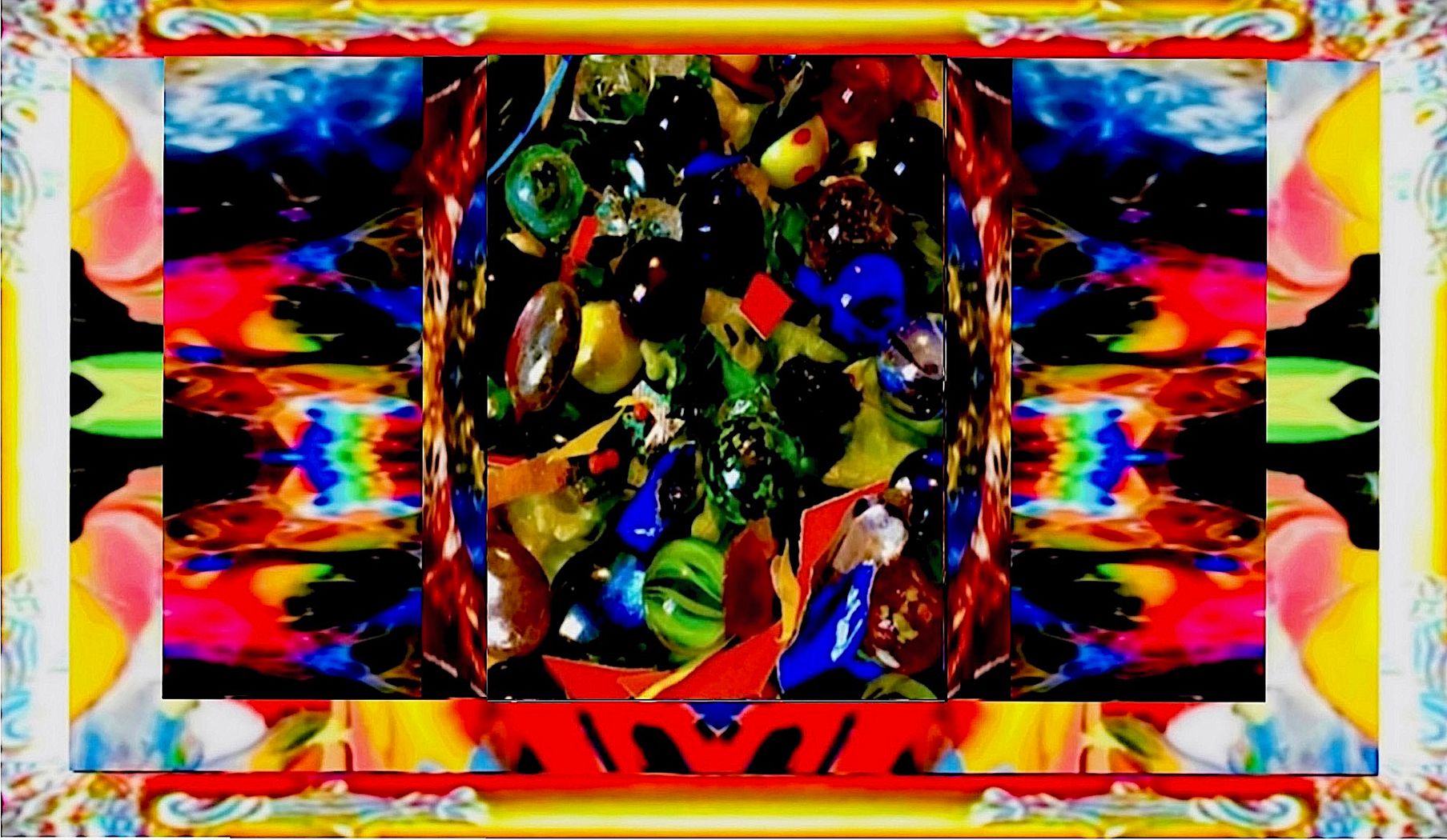 76