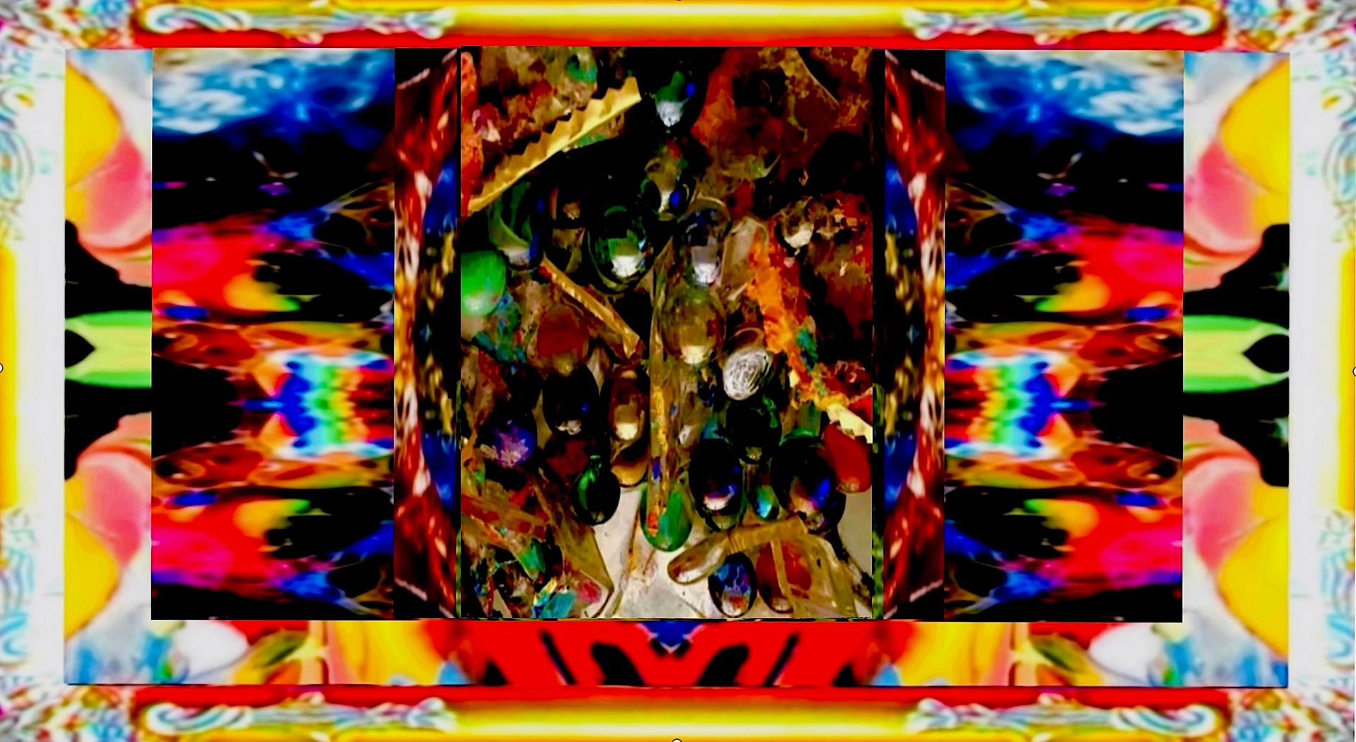 77