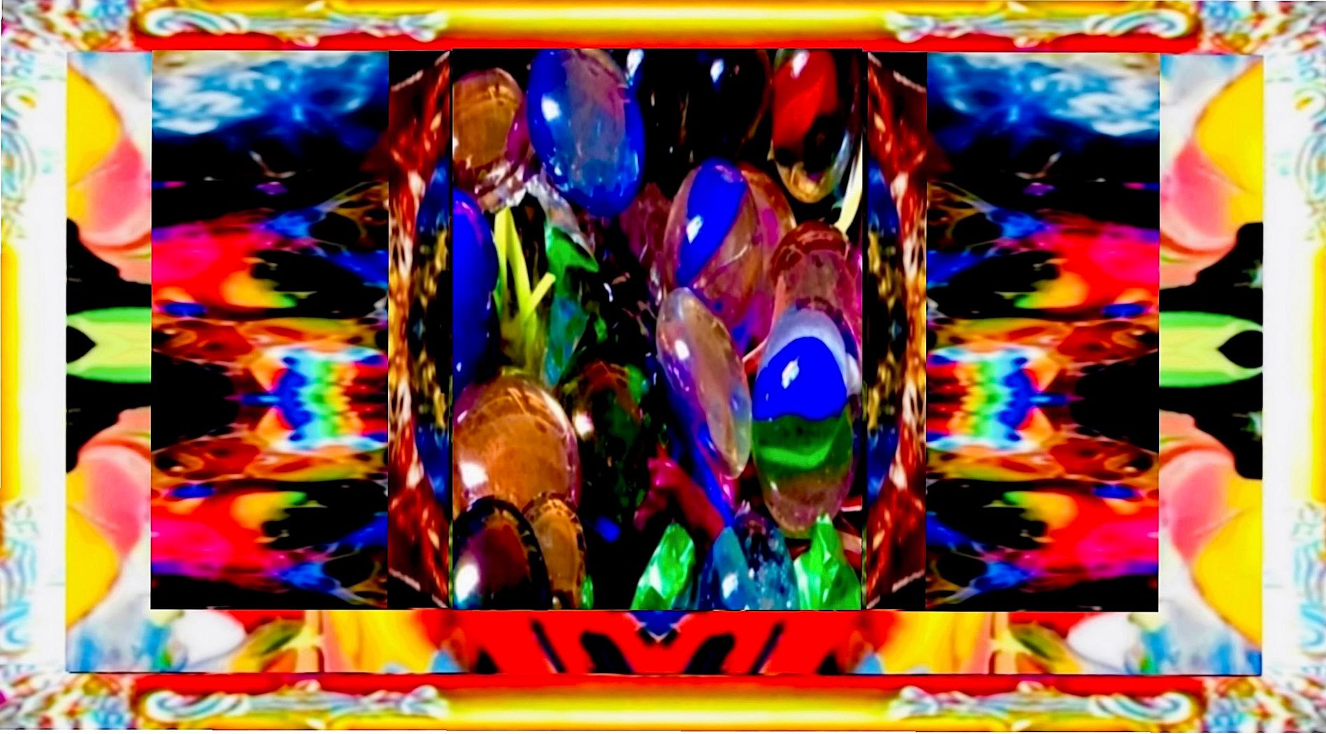 78