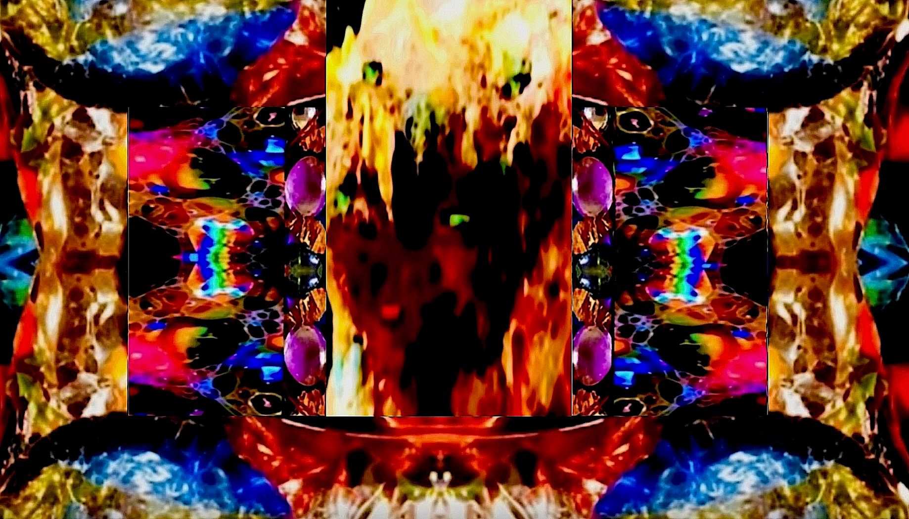 79