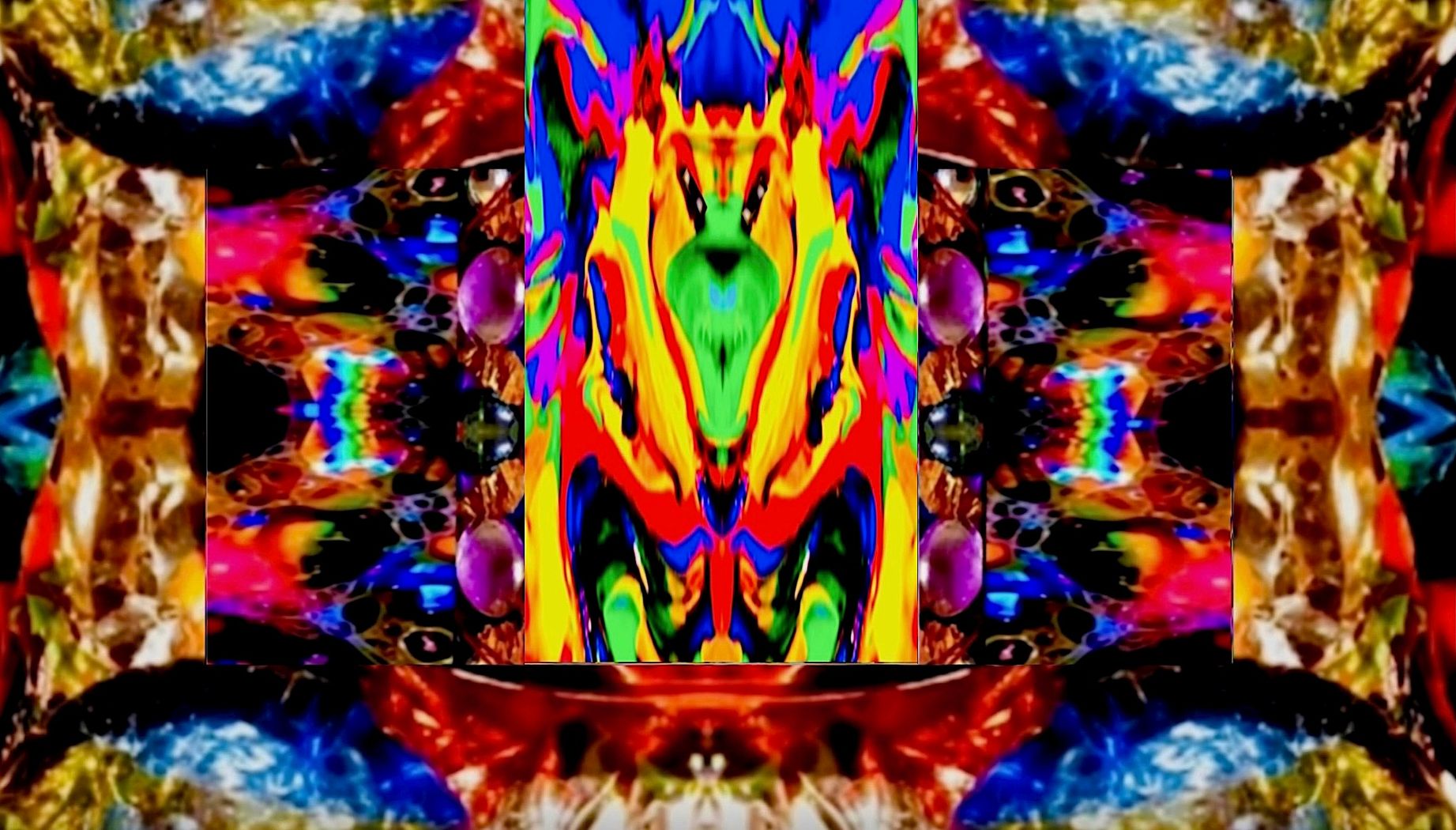 80