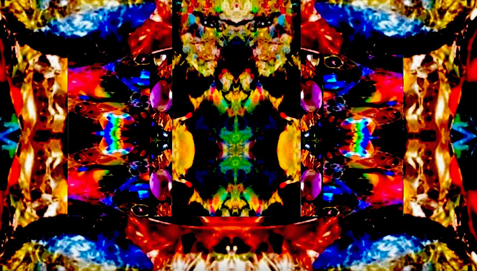 82