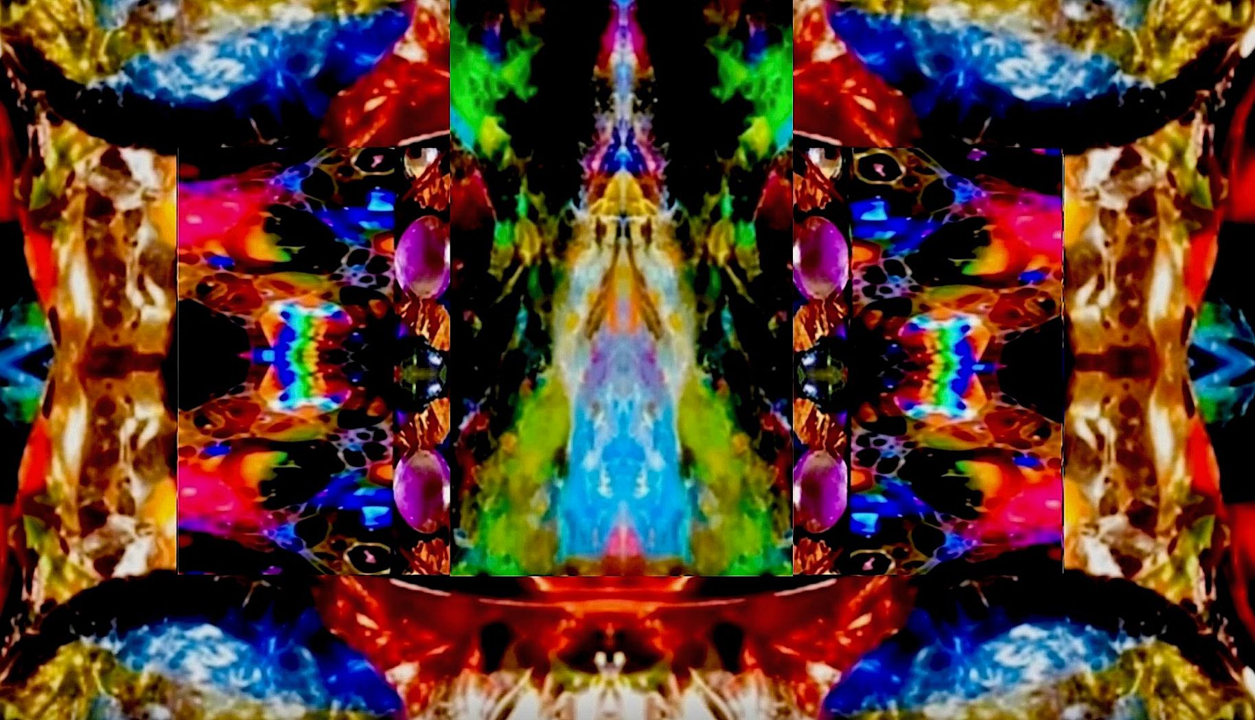 83