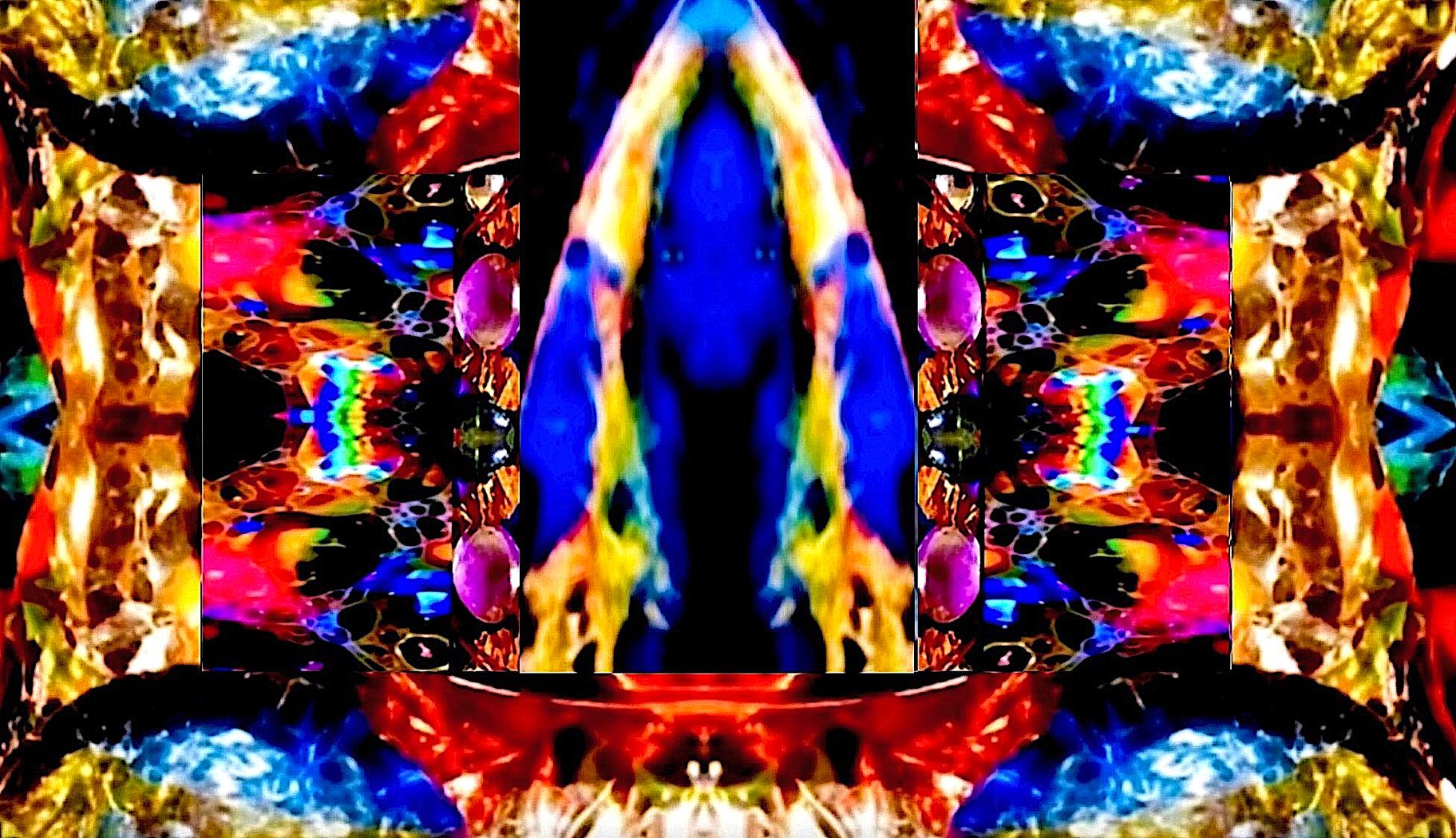85