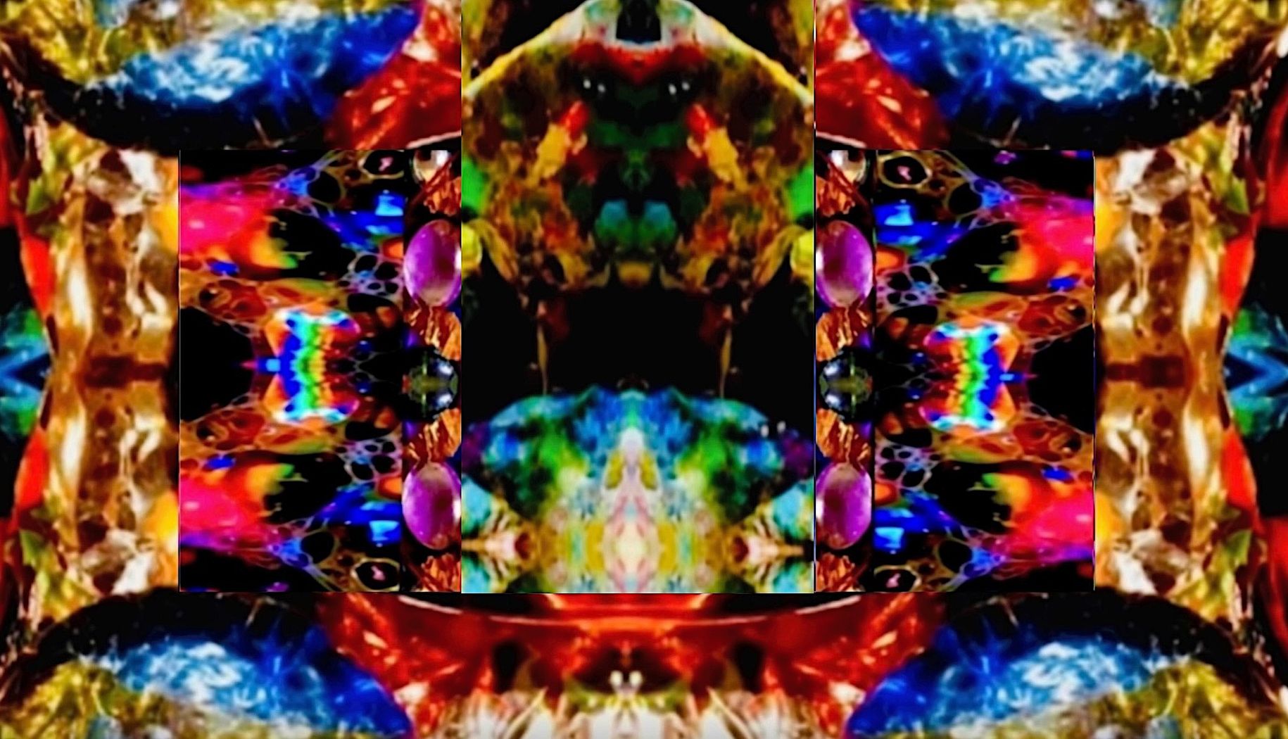 87