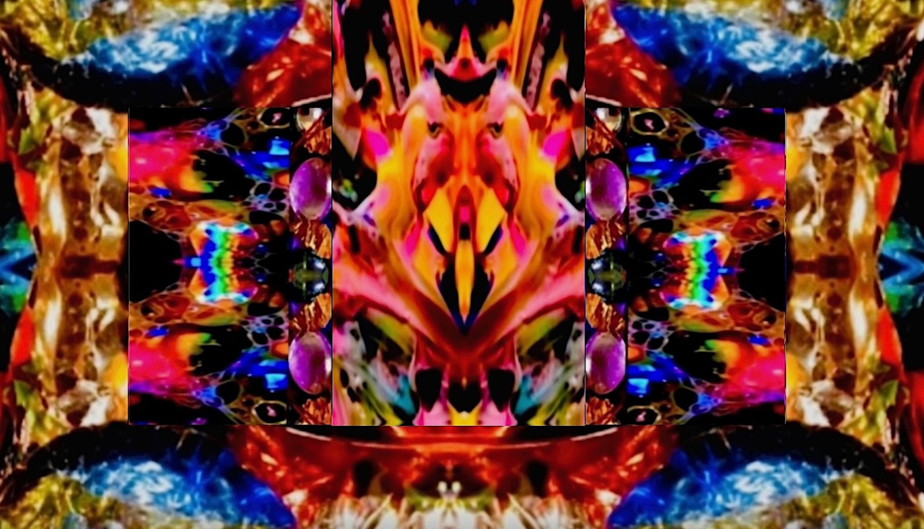 88