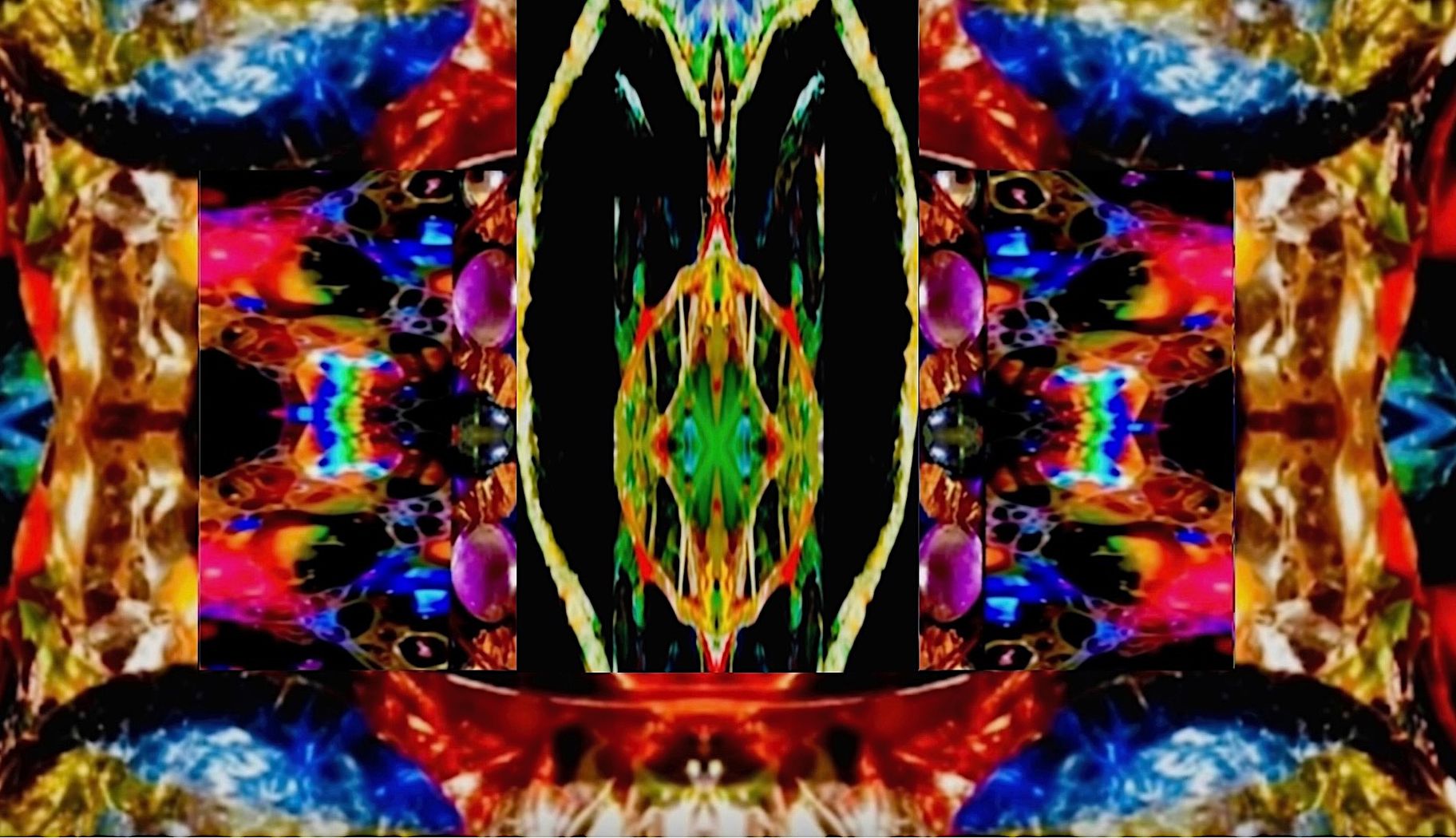 89