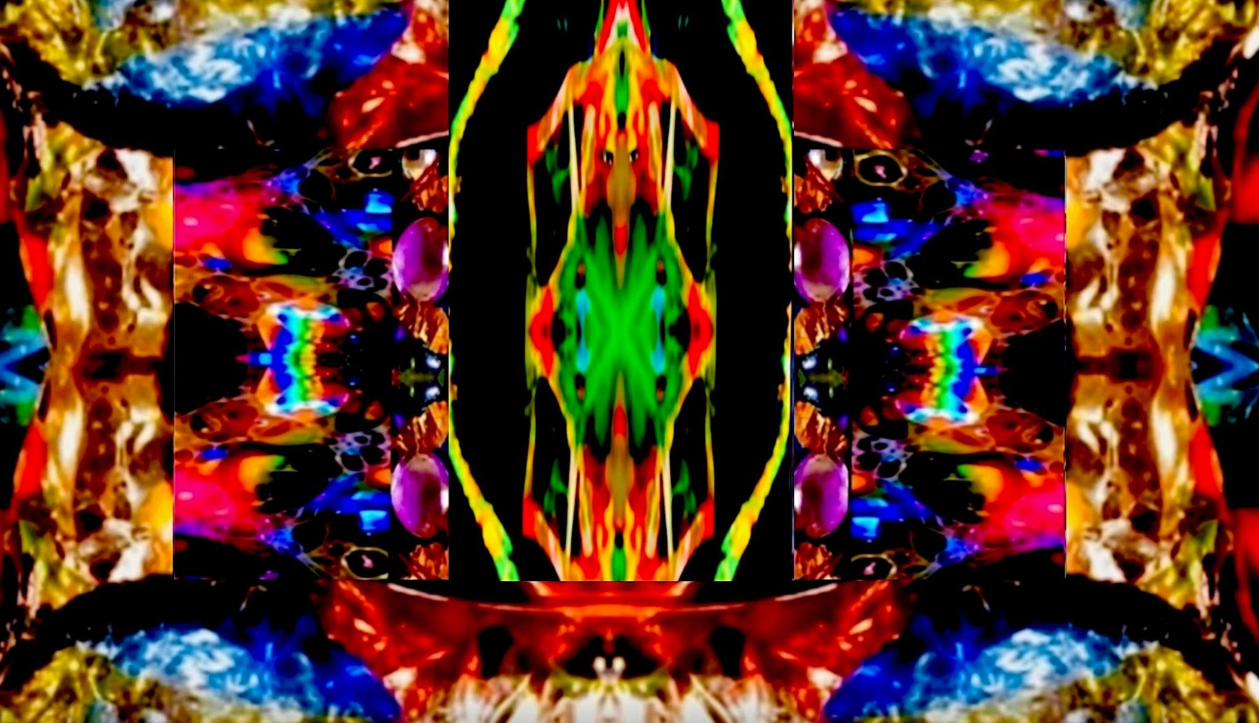 90